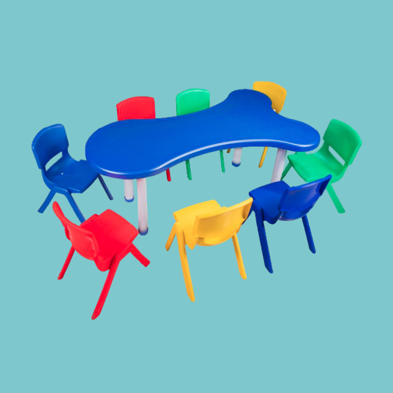 Playtool Private Limited