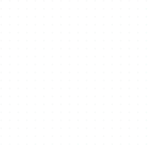 What Makes Us the Right Choice!