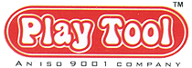 Playtool Private Limited