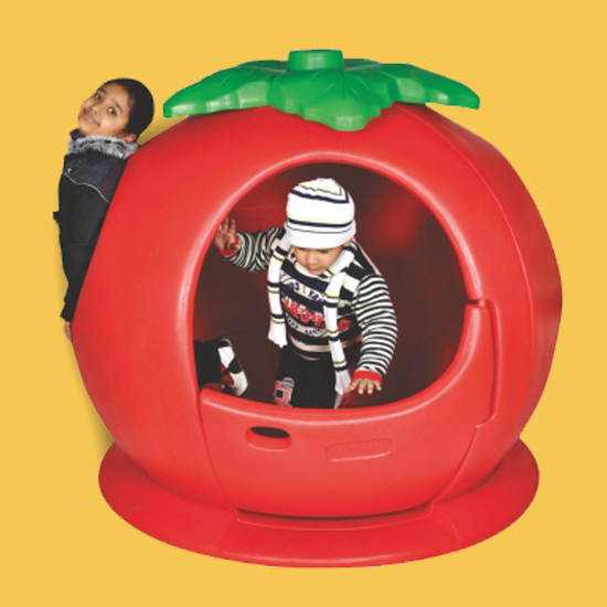 What Makes Us the Right Choice!