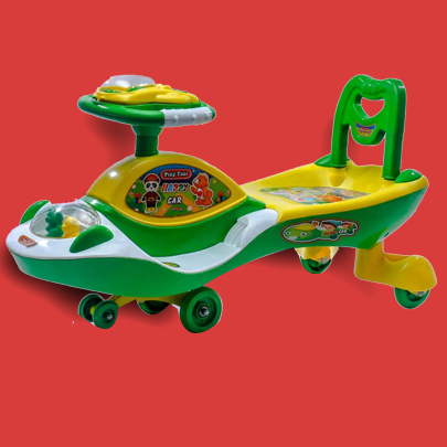 What Makes Us the Right Choice!