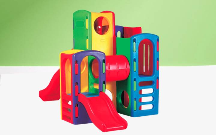 Learn How Multi Play Station in Delhi Is Irreplaceable