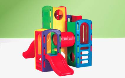 Learn How Multi Play Station in Delhi Is Irreplaceable