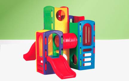 Learn How Multi Play Station in Delhi Is Irreplaceable