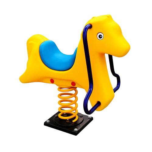 Animal Rider Manufacturers in Rani Bagh