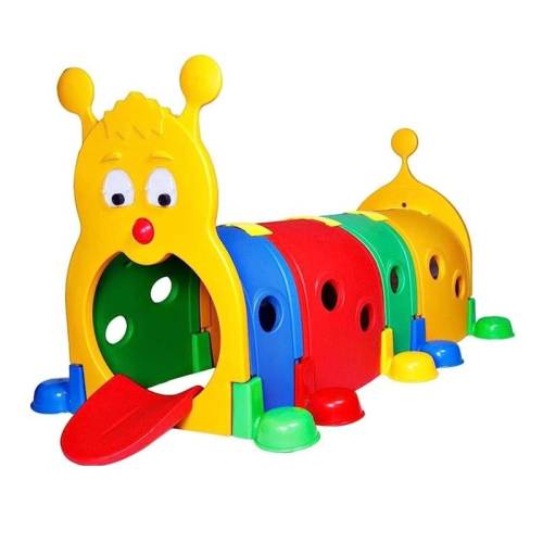 Caterpillar Tunnel Manufacturers in Bareilly