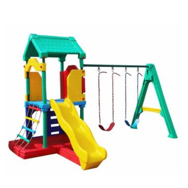 Children Swing Manufacturers in Delhi