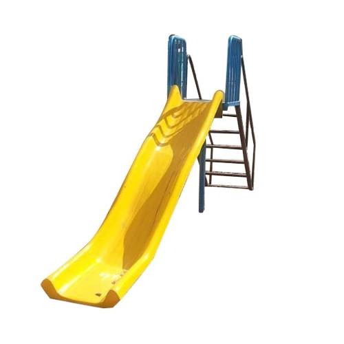 Crescent Slide Manufacturers in Vikaspuri