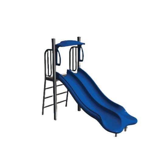 Double Slide Manufacturers in Sadar Bazaar