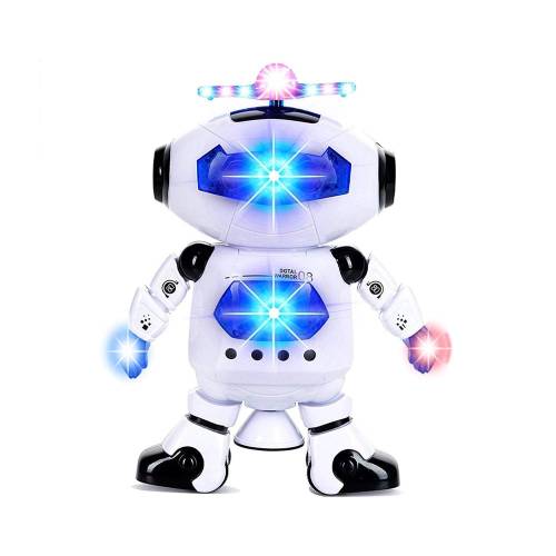 Electronic Toys Manufacturers in Dwarka