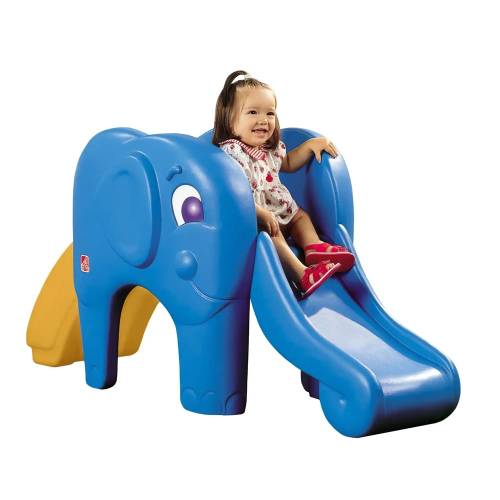 Elephant Slide Manufacturers in Baghpat