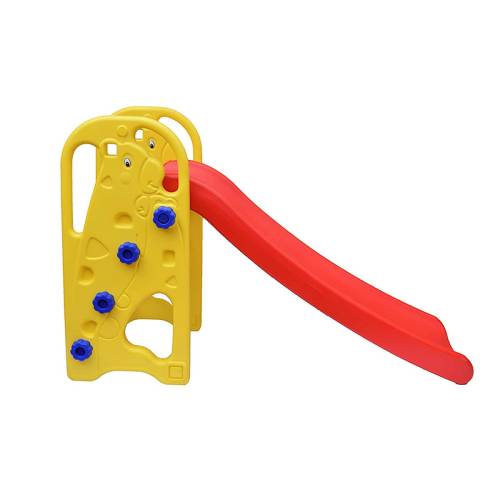 Giraffe Slide Manufacturers in Rewari