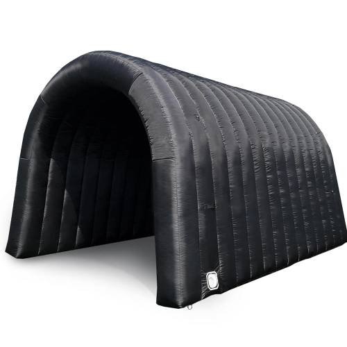 Inflatable Tunnel Manufacturers in Rewari