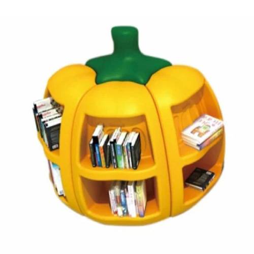 Kids Bookcase Manufacturers in Dwarka