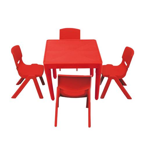 Kids Classroom Furniture Manufacturers in Dwarka