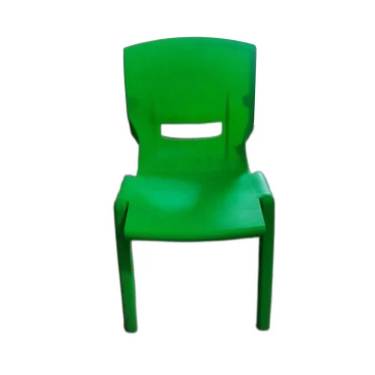 Kids Plastic Chair Manufacturers in Delhi