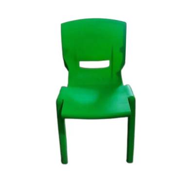 Kids Plastic Chair Manufacturers in Delhi