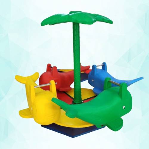 Kids Play Station Manufacturers in Lucknow