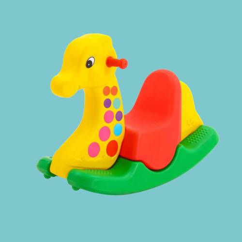 Kids Rockers Manufacturers in Rania