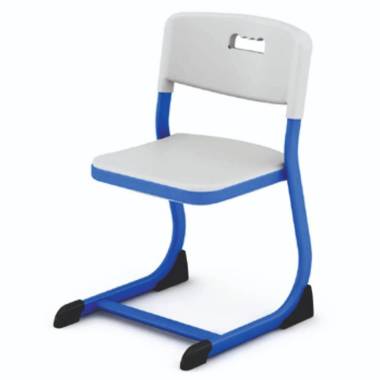 Kids School Chair Manufacturers in Delhi