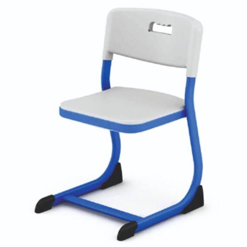 Kids School Chair Manufacturers in Bareilly