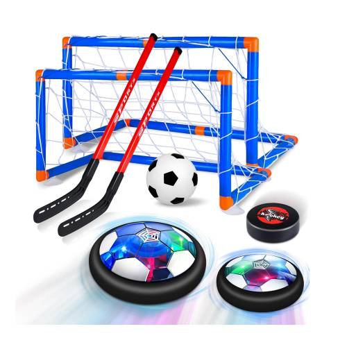 Kids Sports Toy Manufacturers in Hapur