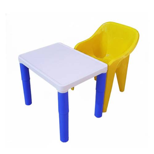 Kids Study Table Manufacturers in Vikaspuri