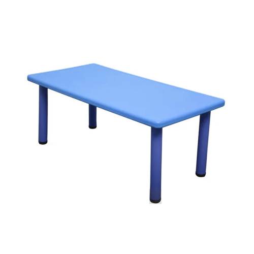 Kids Table Manufacturers in Vikaspuri