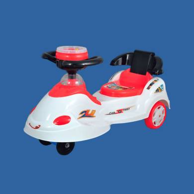 Kids Toys Manufacturers in Delhi