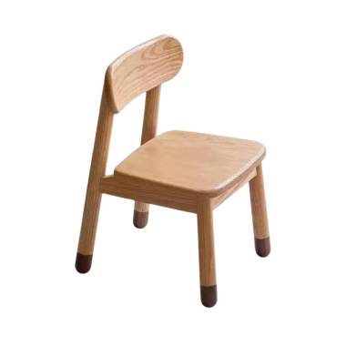 Kids Wooden Chair Manufacturers in Delhi