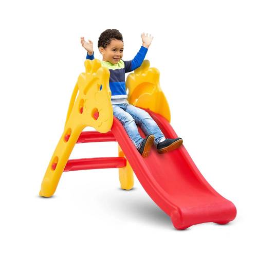 Mini Slide Manufacturers in Daryaganj