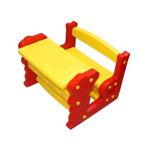 Nursery School Furniture Manufacturers in Rewari