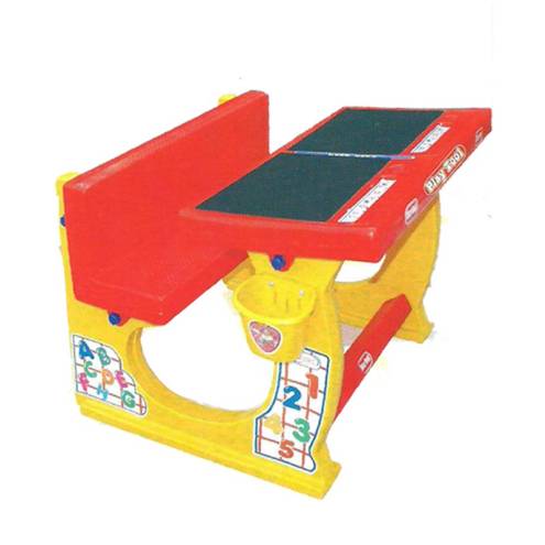 Play School Furniture Manufacturers in Dwarka