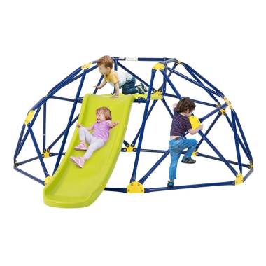 Playground Climber Manufacturers in Delhi