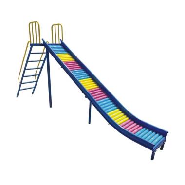 Roller Slide Manufacturers in Delhi