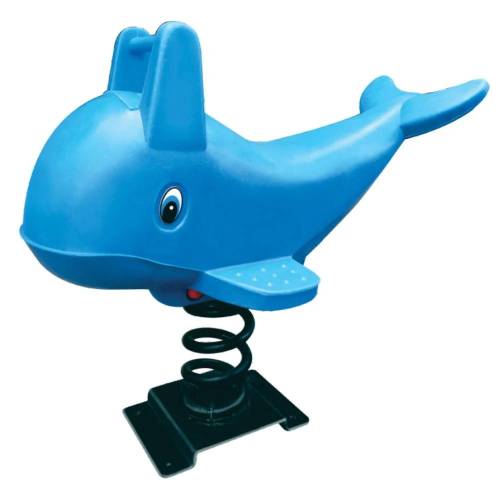 Spring Rocking Toy Manufacturers in Deoli