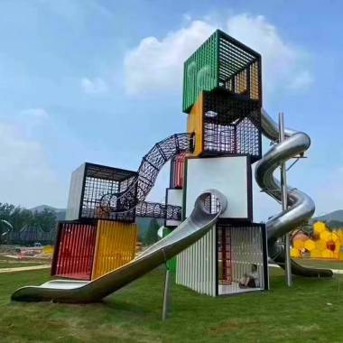 Stainless Steel Slides Manufacturers in Delhi