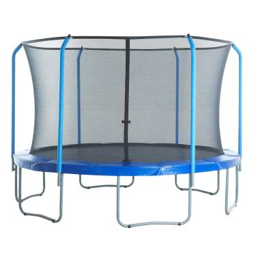 Trampoline Manufacturers in Delhi