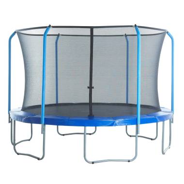Trampoline Manufacturers in Delhi