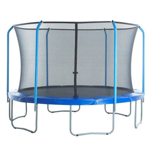 Trampoline Manufacturers in Hodal