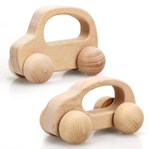 Wooden Toys Manufacturers in Samalkha
