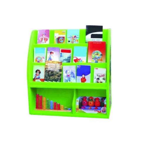 Book Stand For Kids Activity And Study Manufacturers, Suppliers in Delhi