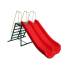 Double Kids Slide – Dual Slider Play Set for Indoor And Outdoor Fun Manufacturers, Suppliers in Delhi