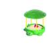 Fun Outdoor Plastic Sand Box and Water Pool for Kids Manufacturers, Suppliers in Delhi
