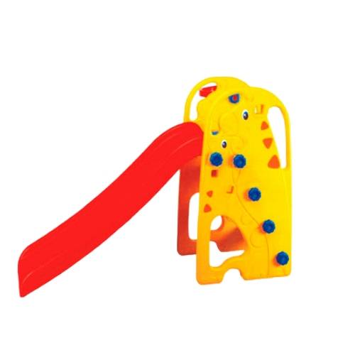 Giraffe Baby Slide – Compact Safe And Easy to Assemble Manufacturers, Suppliers in Delhi