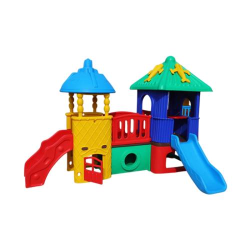 Kids Hide And Seek Play Station Multi-Activity Playset for Up to 8 Children Manufacturers, Suppliers in Delhi