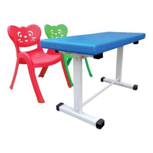Kids Home and School Study Table with Chair Combo Manufacturers, Suppliers in Delhi