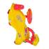 Kids Outdoor Toys Plastic Material Modern Appearance Polished Finish Manufacturers, Suppliers in Delhi