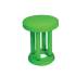 Kids Plastic Round Table and Chair Set for Play and Study Manufacturers, Suppliers in Delhi