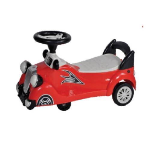 Kids Ride On Push Car with Steering Wheel and Comfortable Seat Manufacturers, Suppliers in Delhi